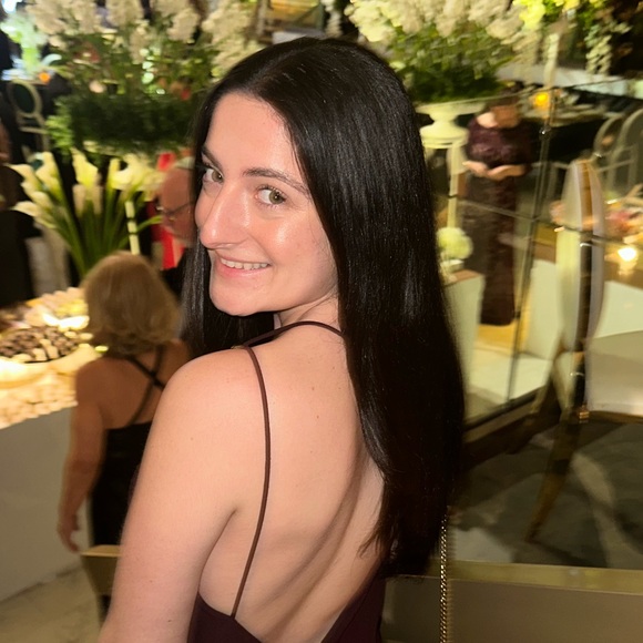 saramichellee1